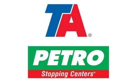 TA-Petro Country Pride and Iron Skillet Restaurants to Present $5,000 to National Military Family Association