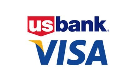 U.S. Bank is First to Offer Visa® Payment Controls Service for Small Business Owners