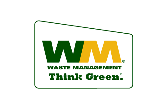 Waste Management, Ventech, NRG, and Velocys Form a Joint Venture to Pursue Smaller-Scale Gas-to-Liquids Opportunities