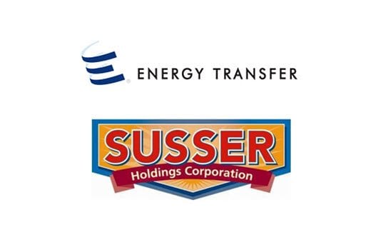 Energy Transfer Partners to Acquire Susser Holdings