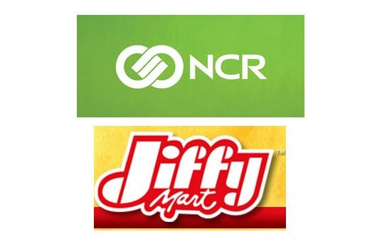 Tevis Oil Selects NCR Software to Enhance the Shopping Experience at Its Jiffy Mart Convenience Stores