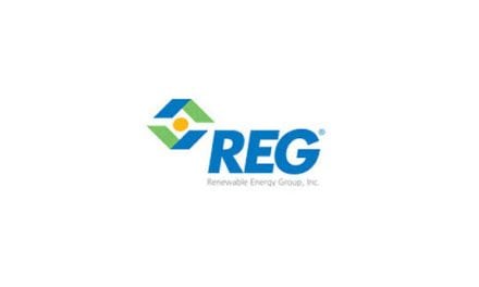 REG Supports EPA Final Rule Increasing Advanced Biofuel RVO
