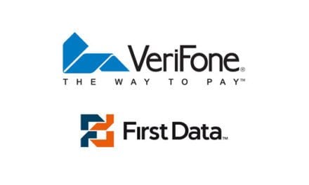 VeriFone and First Data Bring End-to-End Encryption and Tokenization to Gas Stations and Convenience Stores