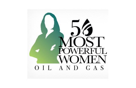 The Top 50 Most Powerful Women in Oil and Gas Announced by The National Diversity Council