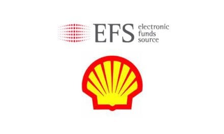 EFS and Shell Canada Products Launch New Commercial Fleet Card Program