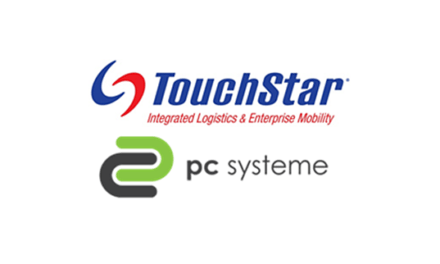 Touchstar Acquires European Cloud, Mobility & Telematics Firm PC Systeme