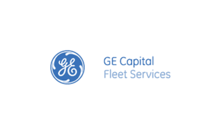 GE Capital Fleet Services to Host Alternative Fuel Vehicle Experience Event During NAFA 2014 Institute & Expo