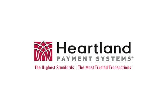 Heartland Launches New American Express Card Acceptance Program for Small Merchants