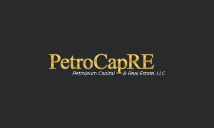 PetroCapRE Acts as Exclusive Financial Advisor to Petroleum Marketing Group, Inc.
