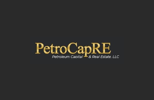 PetroCapRE Acts as The Exclusive Financial Advisor to Petroleum Marketing Group, Inc. in Its Acquisition of Ocean Petroleum