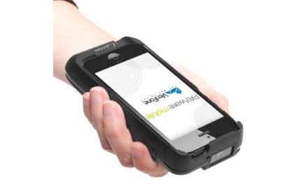 VeriFone Mobile Payment Solutions Are Visa Ready