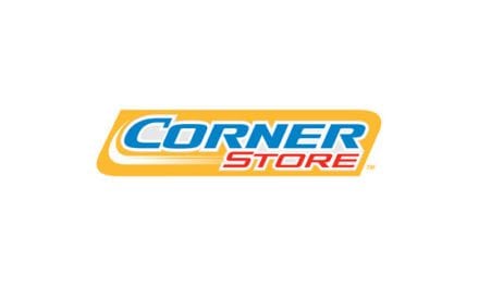 CST Brands (Corner Store) Celebrates One-Year Anniversary