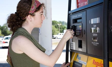 On the Road This Memorial Day? Get Ready to Be Side-Swiped by Your Bank’s Exorbitant Credit-Card Fees