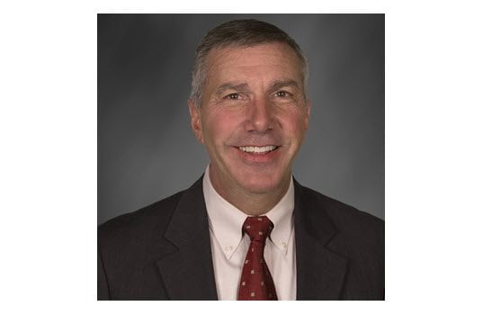 Franklin Electric Announces Don Kenney as Vice President and President, Energy Systems