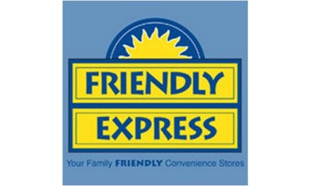CBX to Help Friendly Express Update Its Georgia C-Store Network