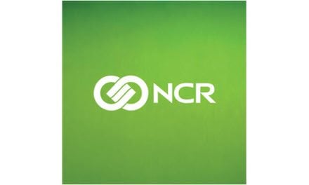 NCR Named a Leader in Independent Research ‘Point of Service’ Evaluation