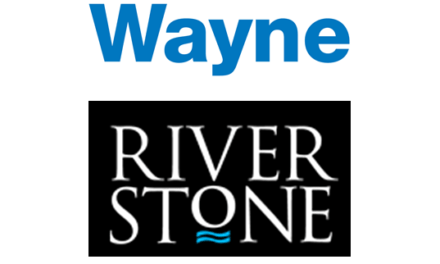 Riverstone Holdings, LLC Agrees to Purchase Wayne Business from GE