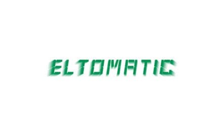 Eltomatic A/S Acquired by Scancon A/S
