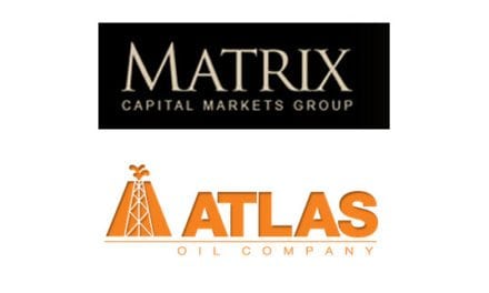 Matrix Announces the Successful Sale of Atlas Oil Company’s BP Branded Chicago Area Assets
