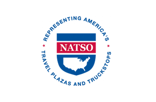 NATSO Board of Directors Adopts Infrastructure Funding Principles