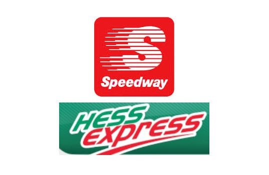 Speedway to Acquire Hess Retail