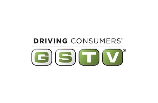 Rockbridge Growth Equity To Acquire America’s Leading Video Network At The Pump: Gas Station TV