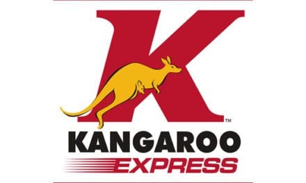 Kangaroo Express ‘Salute Our Troops®’ Campaign Hits $1 Million Goal