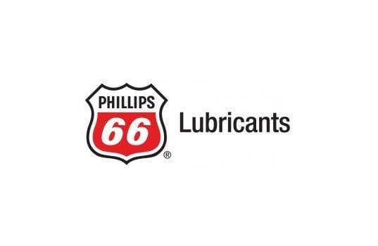 Phillips 66 Lubricants Named Preferred Business Provider For Automotive Service Councils Of California (ASCCA)
