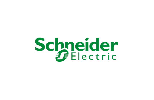 Schneider Electric Joins Climate Leadership Council in Support of Carbon Dividends Plan