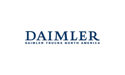 Daimler Trucks North America Launches Parts E-Commerce Platform