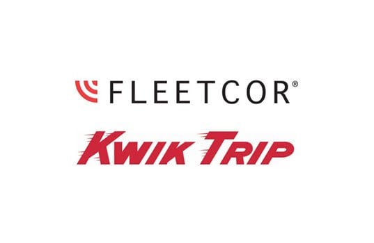 FleetCor Awarded Private Label Commercial Card Program Contract with Kwik Trip