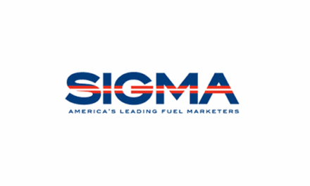 SIGMA Selects New Chief Executive Officer