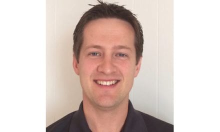 Josh Vander Hey Promoted to Western Regional Sales Manager for OPW Retail Fueling