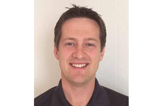 Josh Vander Hey Promoted to Western Regional Sales Manager for OPW Retail Fueling