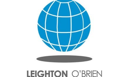 Adler and Allan Partner with Leighton O’brien to Deliver Leak Detection to UK Market