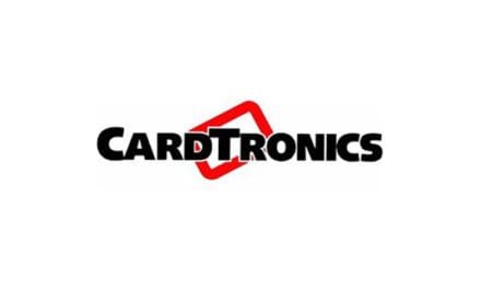 Cardtronics Launches ATMpass