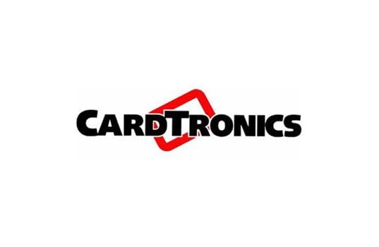 Cardtronics to Acquire Welch ATM