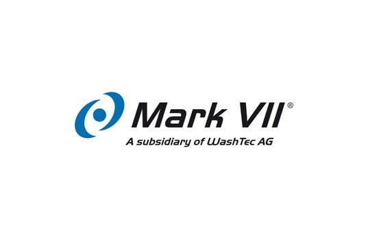 Mark VII CEO Steve Jeffs to Retire at End of Year
