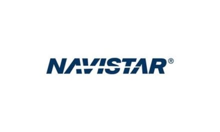 Navistar’s Troy Clarke Testifies On Behalf Of Trucking Industry At Senate Committee Hearing