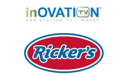 inOvationTV™ Media Platform Enjoys Continued Growth with Major Indiana Retailer
