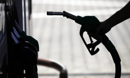 EIA: Fuel Economy Improvements Show Diminishing Returns in Fuel Savings