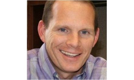 Freedom Electronics Hires Matt Jenkins as Vice President of Sales and Marketing