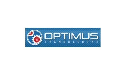 Optimus Technologies First to Receive EPA Approval on Advanced Biofuel Conversion Solution for Commercial Trucks