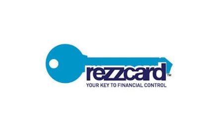 Rezzcard/InComm: Renters Can Pay Rent in Cash at Retail