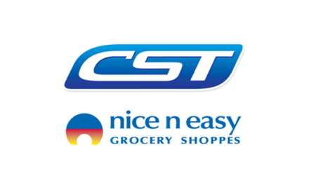Nice N Easy Announces Sale of Company to CST Brands