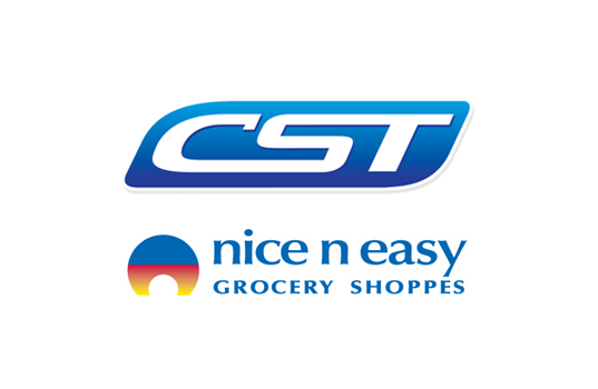 Nice N Easy Announces Sale of Company to CST Brands
