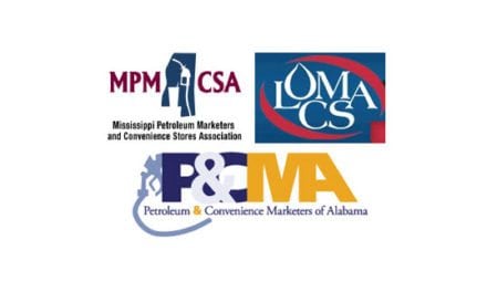 Alabama, Louisiana, and Mississippi Associations Join Forces to Create Regional Industry Trade Show