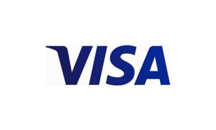 Visa Begins Pilots of New Biometric Payment Card