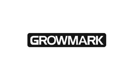GROWMARK CEO Jeff Solberg to Retire In September