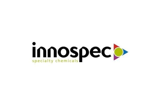 Innospec, Its Customers and Suppliers Donate Nearly $80,000 to Support PenFed Foundation Military Heroes Fund